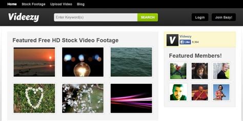 vidyzzy|Free HD Stock Video Footage at Videezy.com.